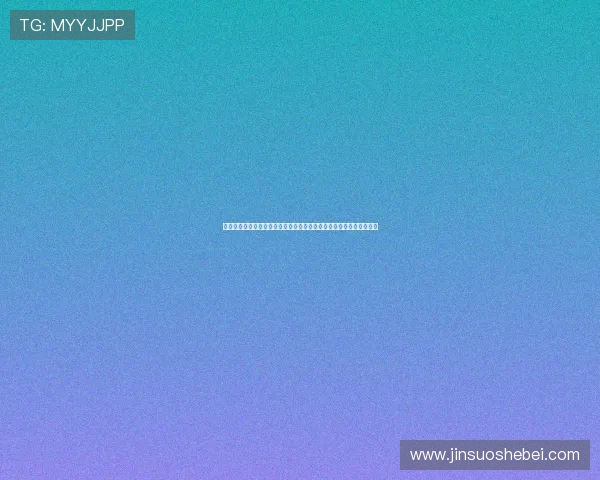 世界杯伤病名单持续更新多位球星缺阵影响球队征程引发关注热议焦点
